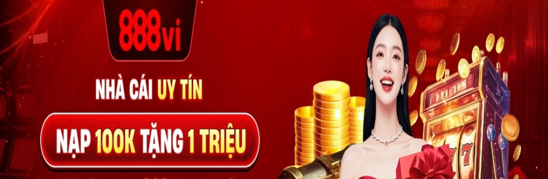 888Vi jp net