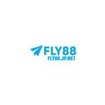 Fly88 jp net