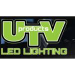 Massey ferguson led scheinwerfer