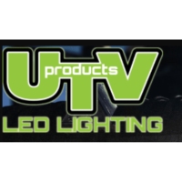 Massey ferguson led scheinwerfer