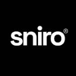 Sniro Ltd