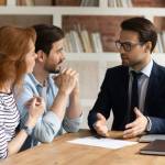 best divorce attorney orange county