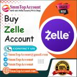 Zelle Accounts