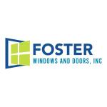 fosterwindows And doors