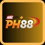 PH88 games