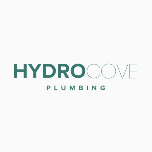 Hydrocove Plumbing