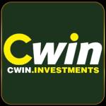 Cwin investments