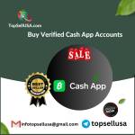 Buy Verified Wise Accounts