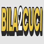 Bila2Cuci highpowered uk com