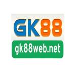 GK88