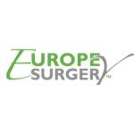 Europe Surgery