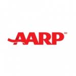 myaarp medicare