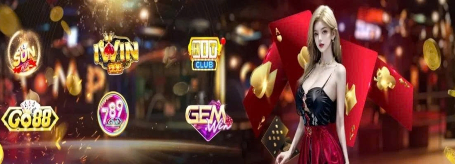 Game Bài Đổi Thưởng La