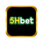5hbet br com