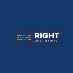 Right Line Trading