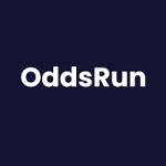 OddsRun