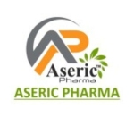 Aseric Pharma