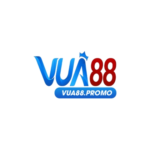 Vua88 promo