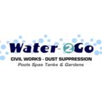 Water 2Go Melbourne