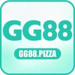 gg88 pizza