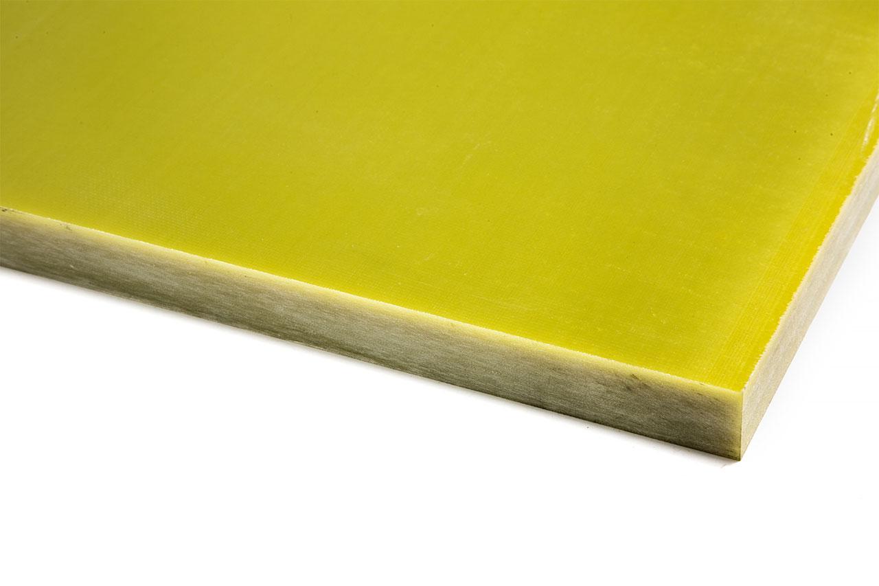 Стеклотекстолит - Купить в Украине | Ukrstarline