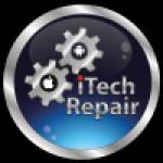 iTech Repair