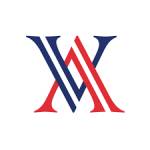 Avicenna Batumi Medical University