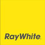 Ray White Auster Property Services