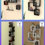 online gift shops in lahore