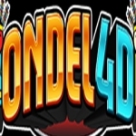ondel4d 4d