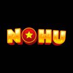 Game Nổ Hũ