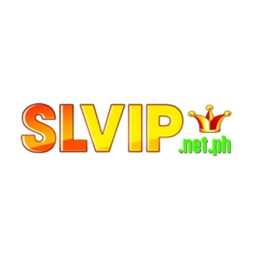 Sl vip