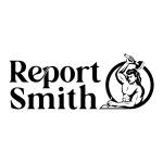 ReportSmith report design company