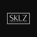 SKLZ Contruction