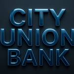 cityunion bank