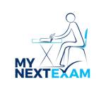 My Next Exam India