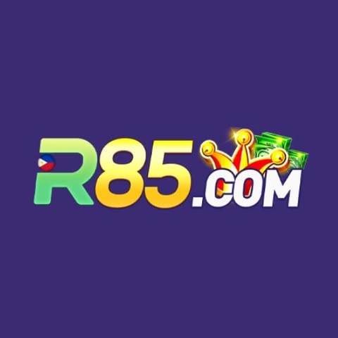 R85 online favorito do Brasil
