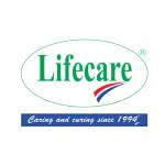 Lifecare Neuro
