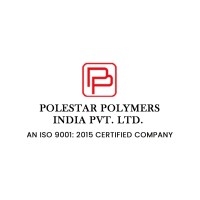 Polestar Polymers