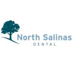 North Dental