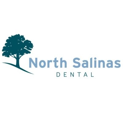 North Dental