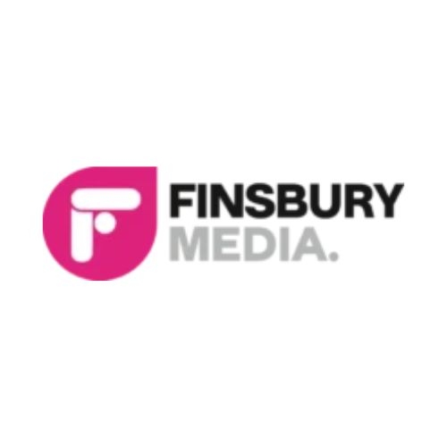 Finsbury Adsagency
