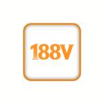 188v icu