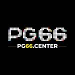 Pg66 center