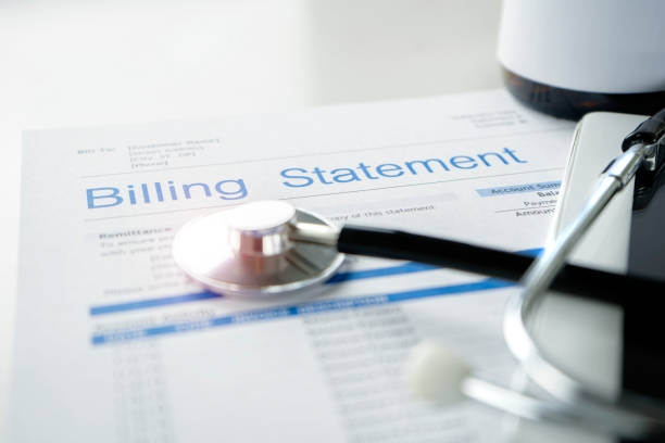 MEDICOTECHLLC Medical Billing Services