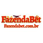 Fazendabet bet