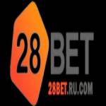 28Bet ru com