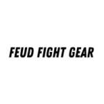 Feud Fight Gear