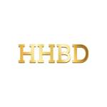 hhbd club