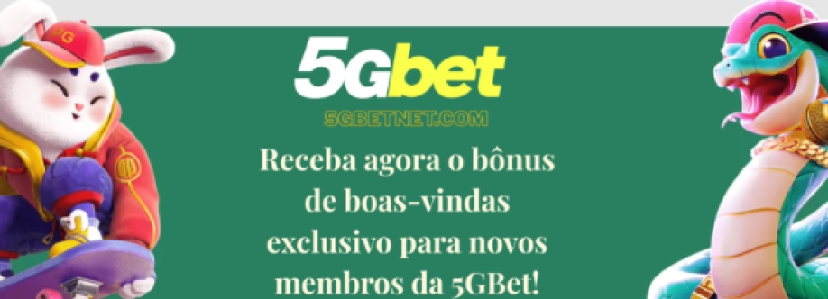 5G Bet